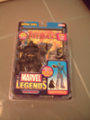 Marvel, Black Panther - in original package
